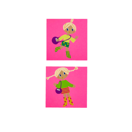 3b824a63 6ca7 40eb ba63 0aa8588b24ae s