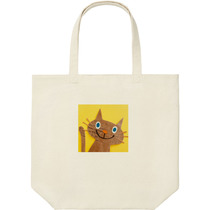 Ae96add8 df7c 4888 84ff 3647f7a274de 9 print s