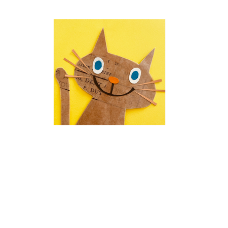 Ae96add8 df7c 4888 84ff 3647f7a274de s