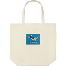 61403ade d752 476c 8d5e dca38085f329 9 print s