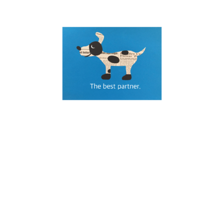 61403ade d752 476c 8d5e dca38085f329 s