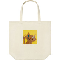 96af9ff4 cfed 488b b007 7624b8d71360 9 print s