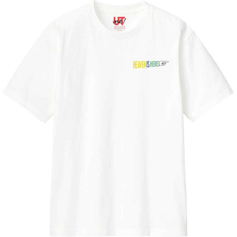 4500e433 da61 41ca a93a 4040c79c8064 110 print ll