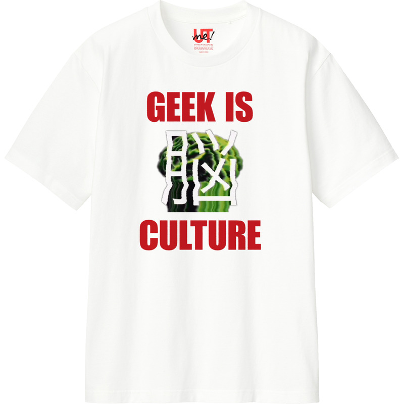 994aa96f 3c3d 4516 a0aa 5cf3dae237a0 110 print ll