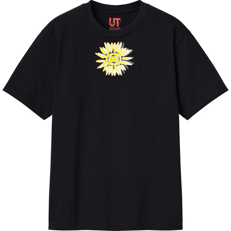 83707b41 e5b1 483a 9c62 090034d7adb4 111 print ll