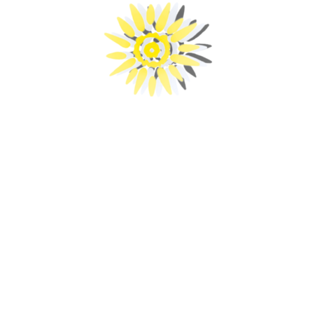 83707b41 e5b1 483a 9c62 090034d7adb4 s