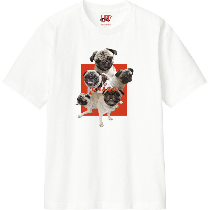 4cdac678 96a3 41ac 9f16 aa8c883328de 110 print ll