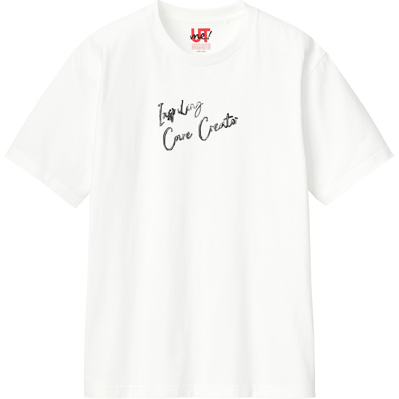 D95656a9 0c84 46f6 b09b 9677b930dd8f 110 print ll