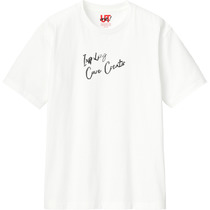 D95656a9 0c84 46f6 b09b 9677b930dd8f 110 print s