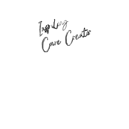 D95656a9 0c84 46f6 b09b 9677b930dd8f s