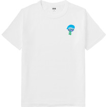 F1a59a18 a29f 4b1d bd38 322a46f870cb 64 print s