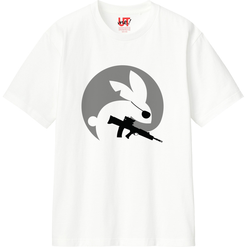 47647cbc c2f9 44bc b839 bcf1ac2dbf96 110 print ll