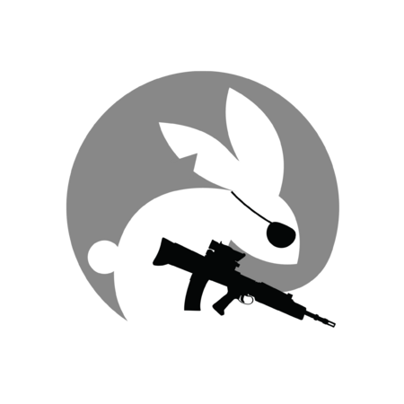 47647cbc c2f9 44bc b839 bcf1ac2dbf96 s