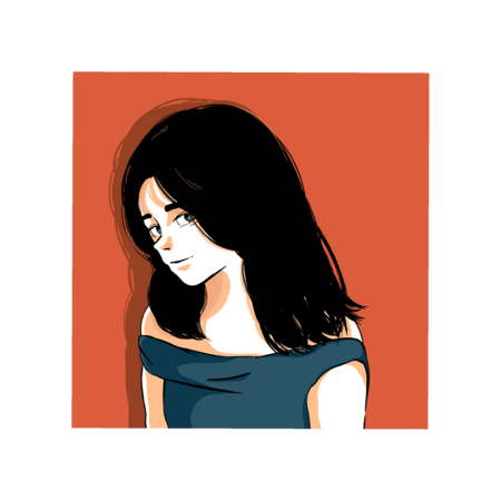 A114eca1 93ab 4a05 84c7 ec9269874964 s