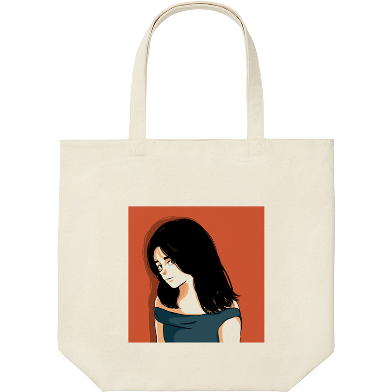 F6c48038 1b0f 4993 aff8 9c9a64e2b6ea 9 print ll