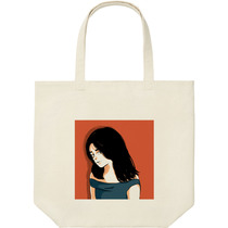 F6c48038 1b0f 4993 aff8 9c9a64e2b6ea 9 print s