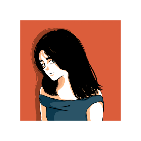 F6c48038 1b0f 4993 aff8 9c9a64e2b6ea s