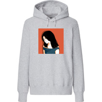 D2afba91 7ac4 4d2b 9853 9c41a7d2dc99 107 print s