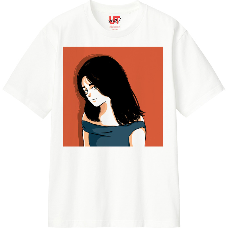 D2afba91 7ac4 4d2b 9853 9c41a7d2dc99 110 print ll