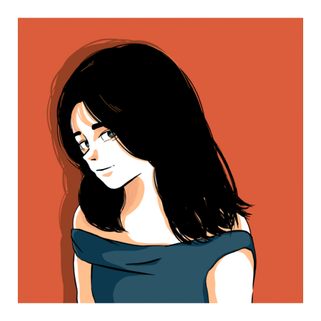 D2afba91 7ac4 4d2b 9853 9c41a7d2dc99 s