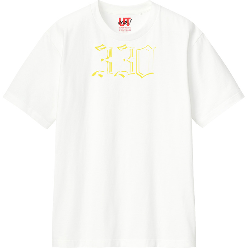 F9459246 a7cf 4fdb 9ac6 88793cef8e86 110 print ll