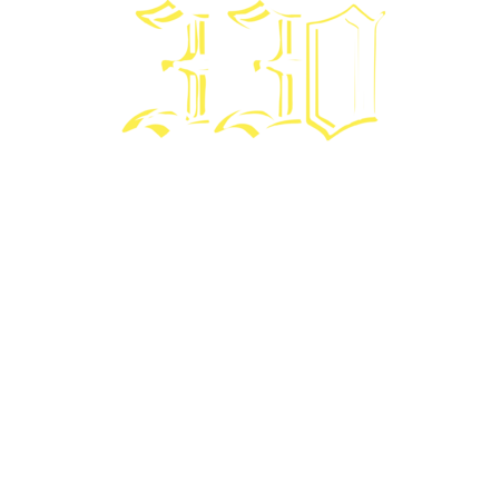 F9459246 a7cf 4fdb 9ac6 88793cef8e86 s