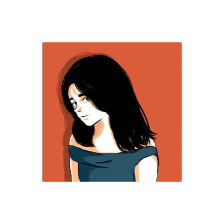 87074f50 8048 4018 868f b22eedc465bc s