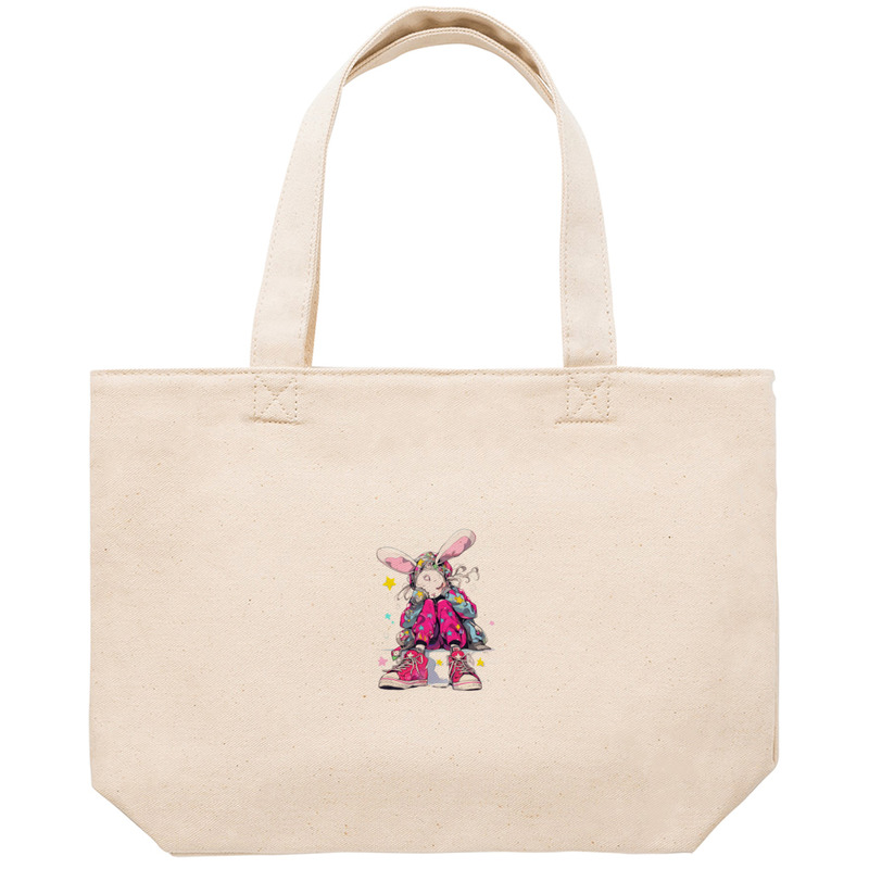 Ff6b4536 e710 4645 ba46 873aa3dfbbd9 53 print ll