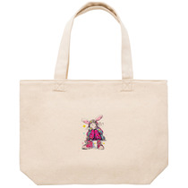 Ff6b4536 e710 4645 ba46 873aa3dfbbd9 53 print s