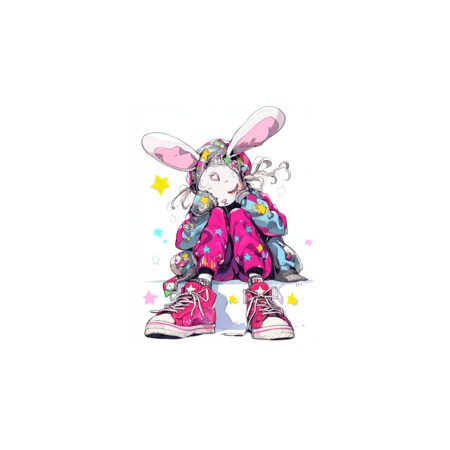 Ff6b4536 e710 4645 ba46 873aa3dfbbd9 s