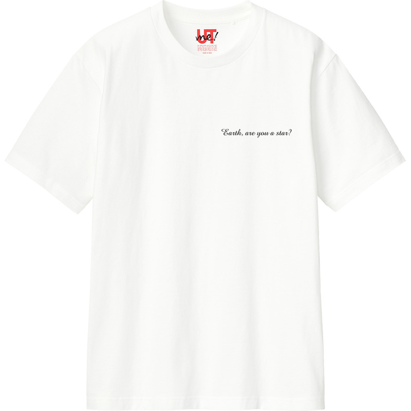 19ec0f58 57fb 45e7 8f94 8e6e994075b9 110 print ll