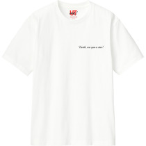 19ec0f58 57fb 45e7 8f94 8e6e994075b9 110 print s