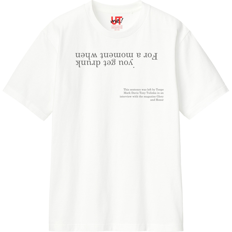 D1c7c657 a858 43bc 8b34 7528fe652d62 110 print ll