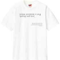 D1c7c657 a858 43bc 8b34 7528fe652d62 110 print s