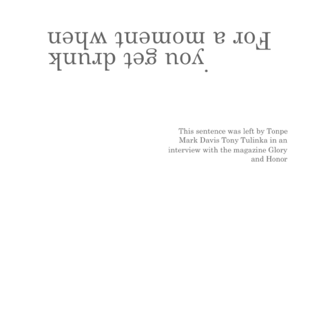 D1c7c657 a858 43bc 8b34 7528fe652d62 s