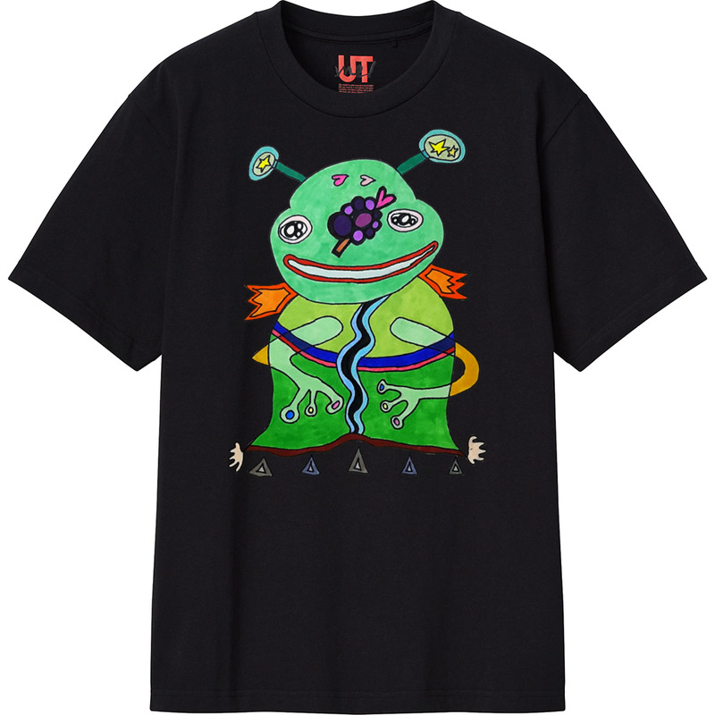 1c98ea7e ff5f 4049 8e69 38c324e3e09b 111 print ll