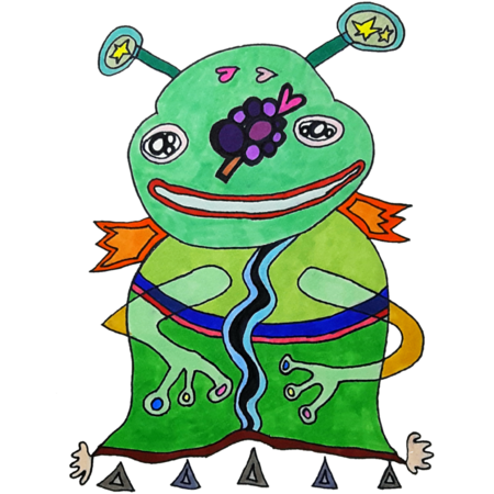 1c98ea7e ff5f 4049 8e69 38c324e3e09b s