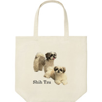 D0dacf29 c973 4cfa b81c 36b201f2f002 9 print s