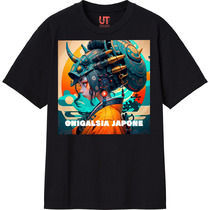 2d5062d2 deea 432d a991 e766b2d5f978 111 print s