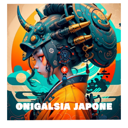 2d5062d2 deea 432d a991 e766b2d5f978 s