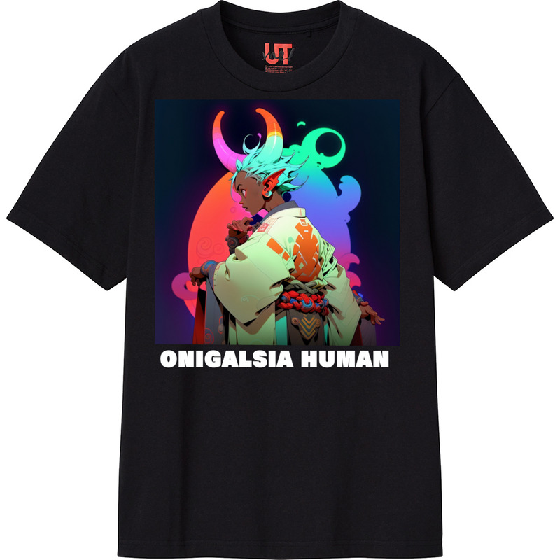 B6391642 06b4 494b 97c9 11fcda1e0055 111 print ll