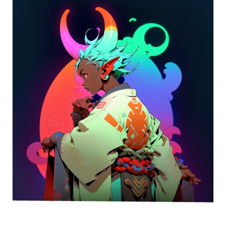 B6391642 06b4 494b 97c9 11fcda1e0055 s