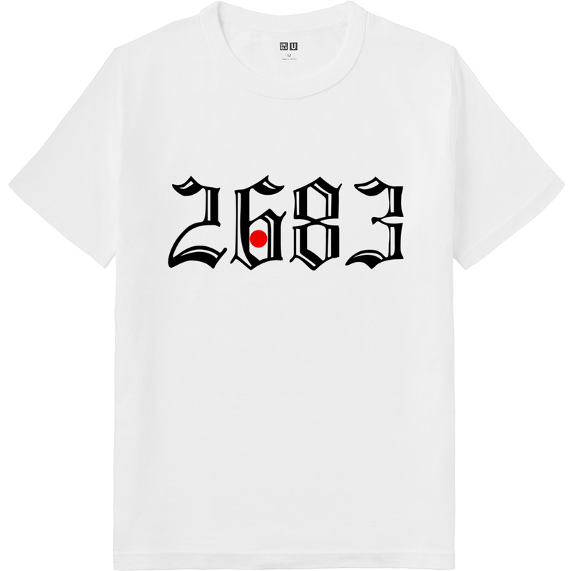 98b2469a ad85 43bc b388 721d1a7d9dd9 64 print ll