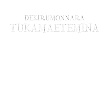 B088b8c4 774c 476b b092 2c98e22a0ceb s