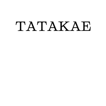 5387994b f1f8 4f35 81b3 e16408a2c89b s