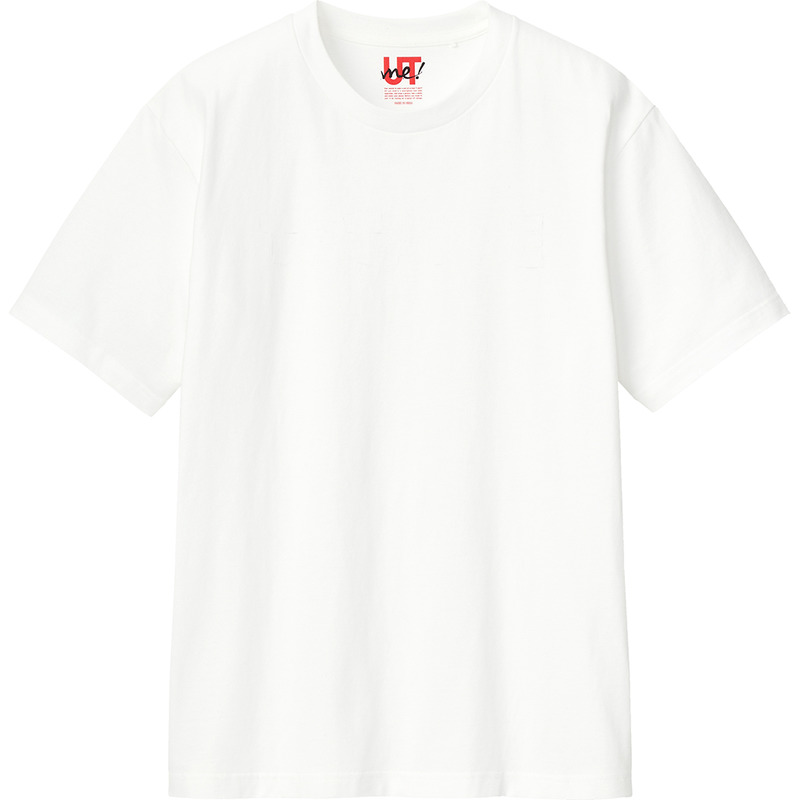 969eb4f3 f95a 4f74 bf7b 425aafd793b8 110 print ll