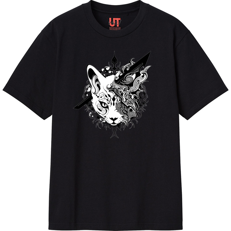 11658911 8c9c 4fed 9094 f7253442ae00 111 print ll