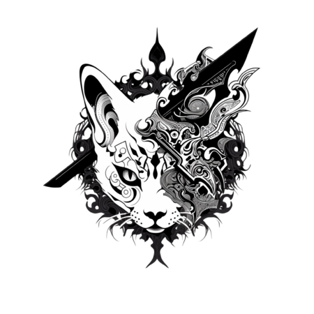 11658911 8c9c 4fed 9094 f7253442ae00 s