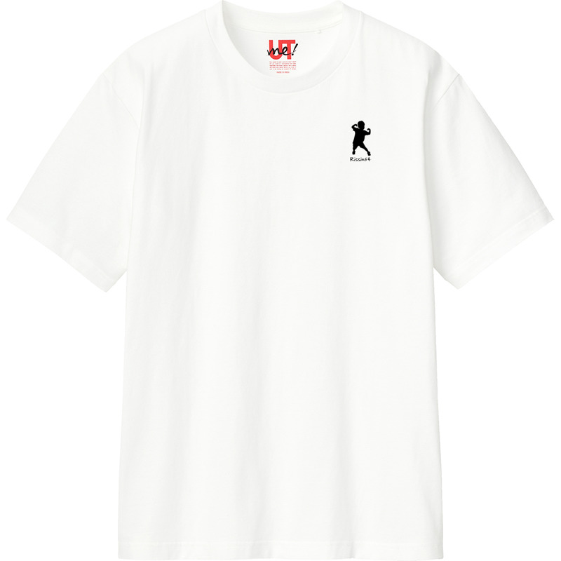 085ffdcf c2f6 4187 b731 54c033fce683 110 print ll