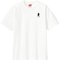 085ffdcf c2f6 4187 b731 54c033fce683 110 print s